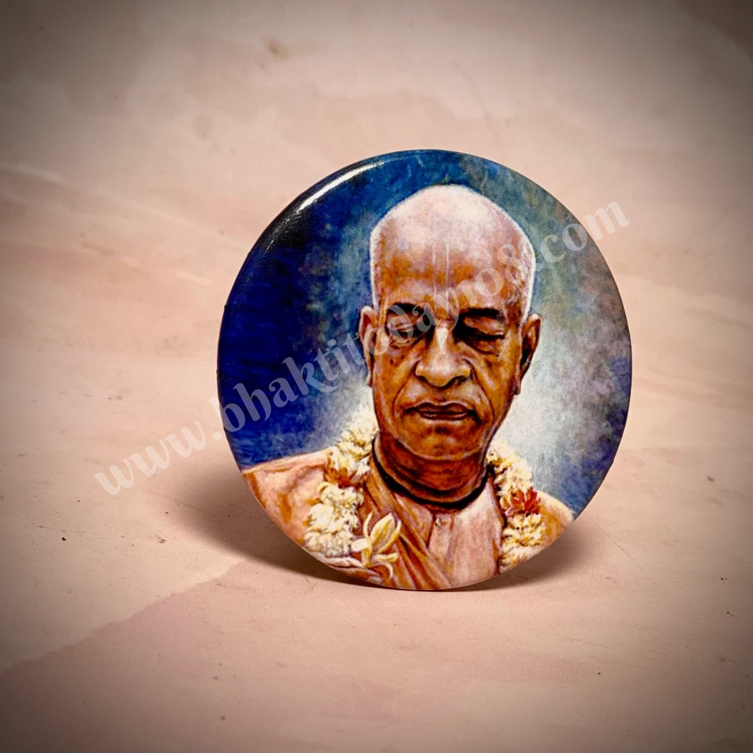 Badges