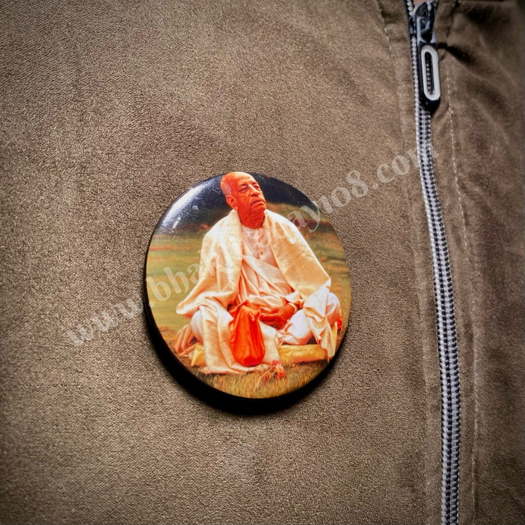 Badges