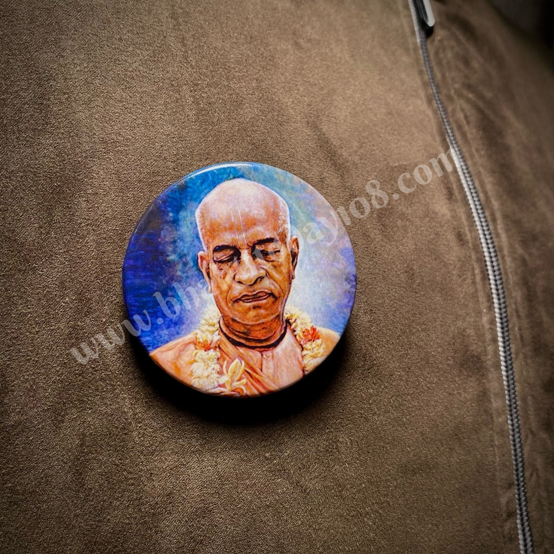 Badges