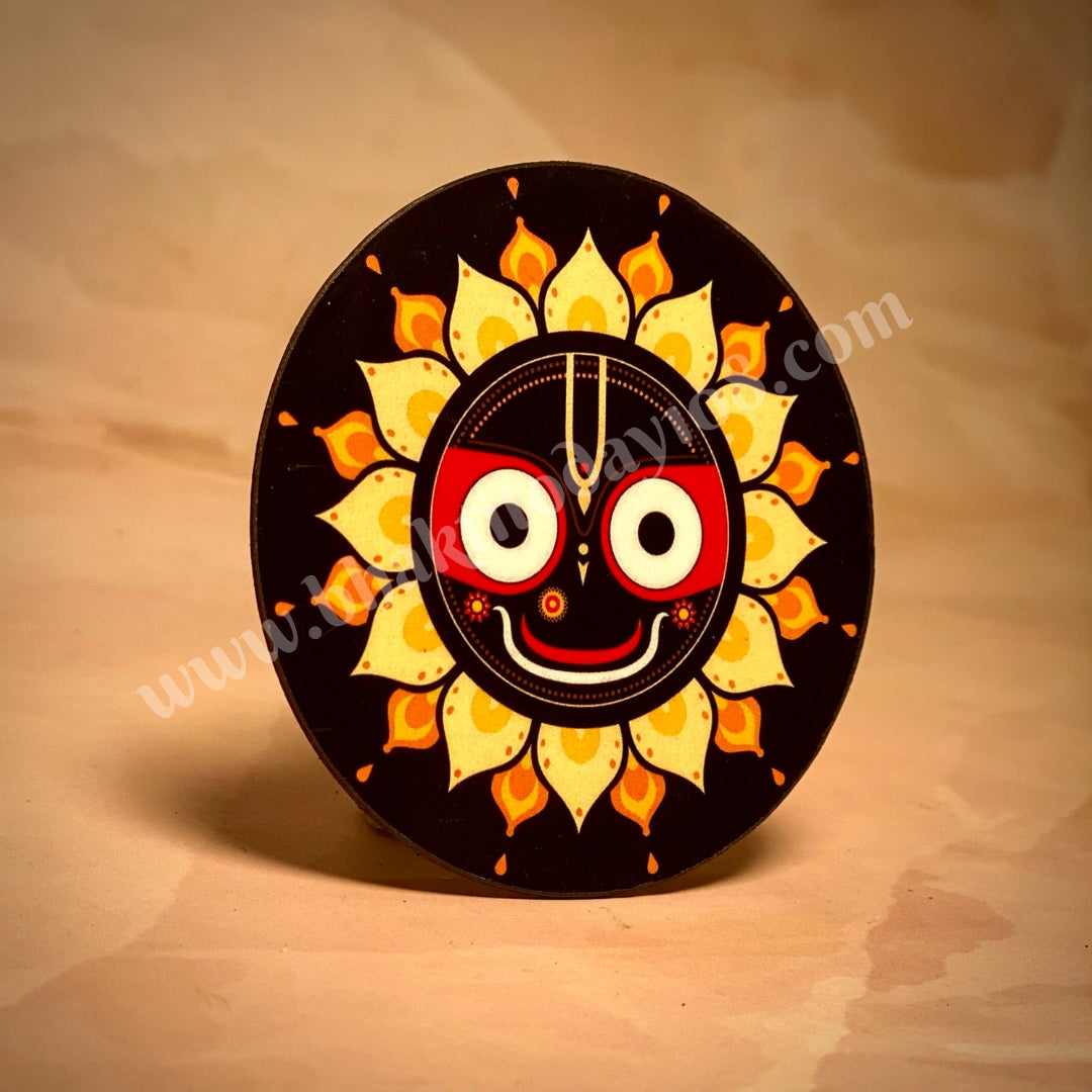 Fridge Magnets