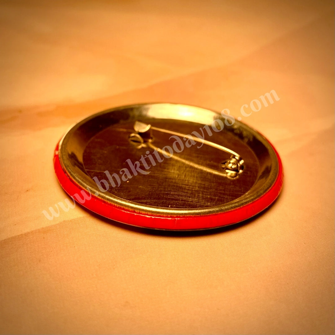 Badges