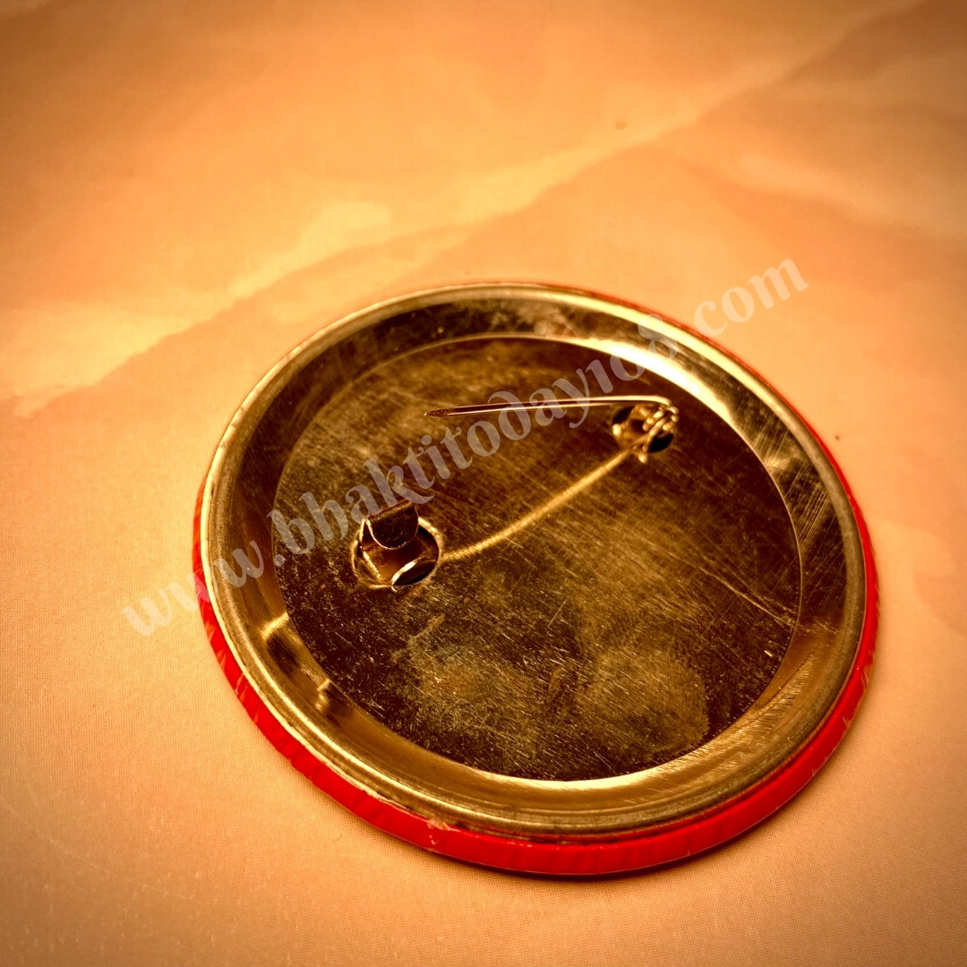 Badges
