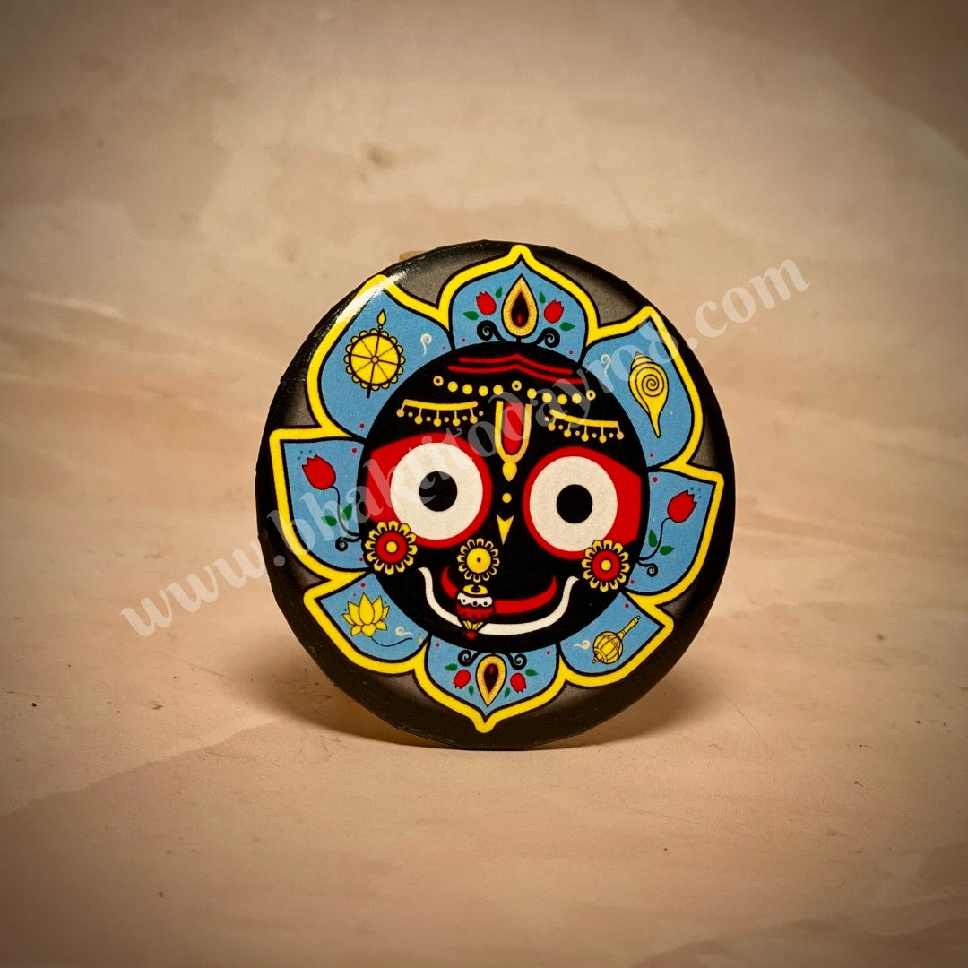 Badges