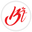 Bhakti Today logo