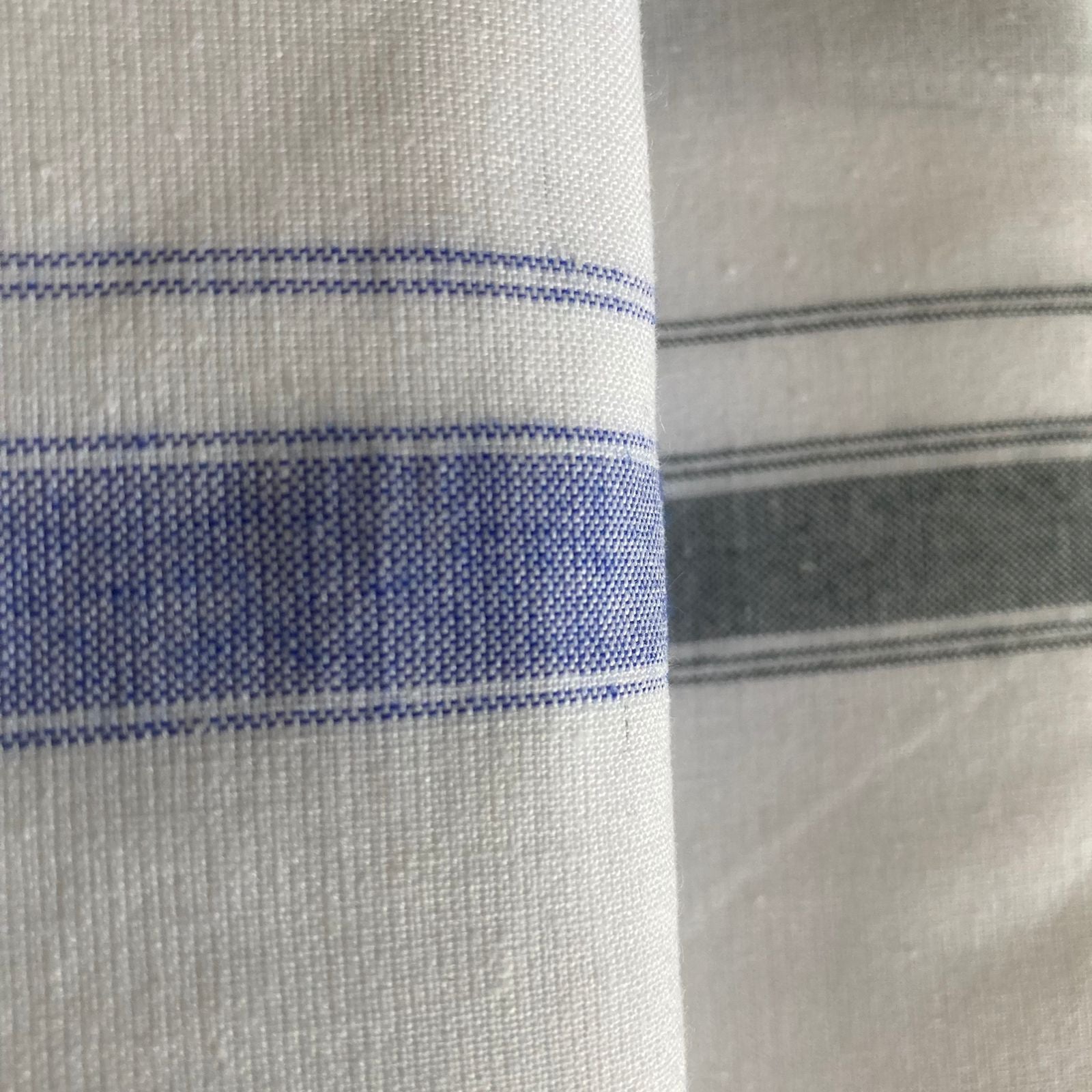 Traditional men's cotton dhoti made from soft, breathable fabric, featuring a simple and elegant design ideal for religious ceremonies, festivals, or everyday ethnic wear.