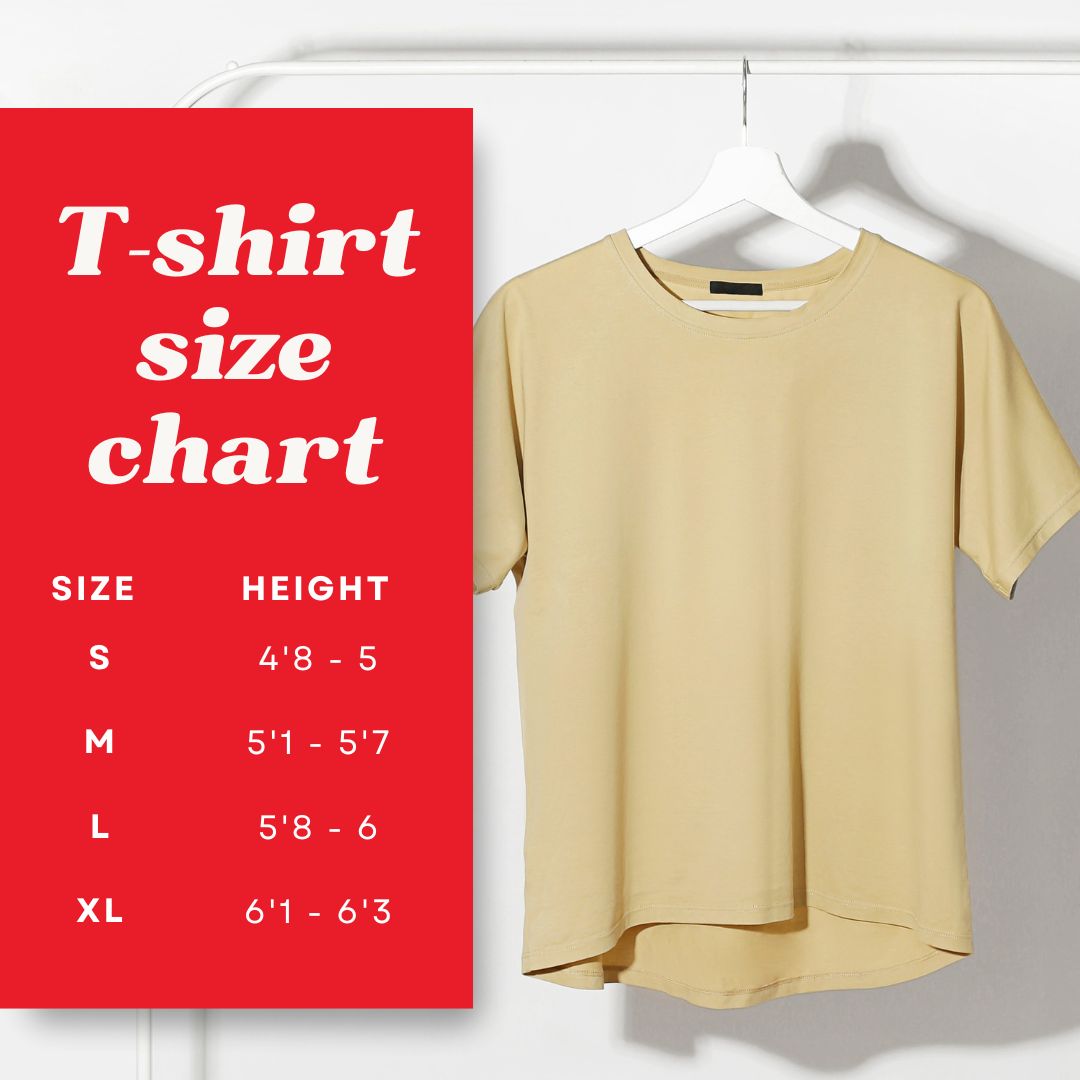 Plain unisex round neck T-shirt made from soft, breathable fabric, featuring a classic fit and minimalist design suitable for everyday casual wear by both men and women.
